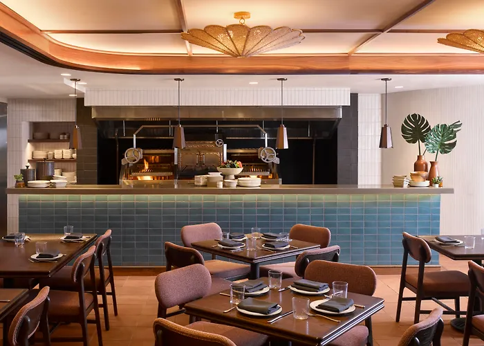 Mayfair House Hotel & Garden